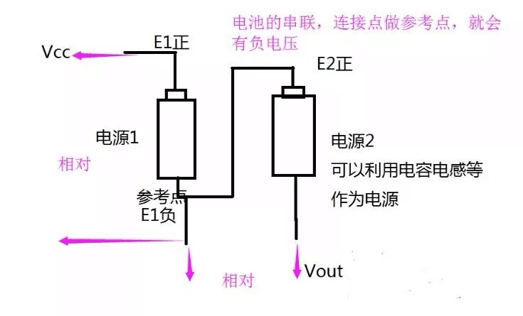 51heiDƬ20220118184414.png