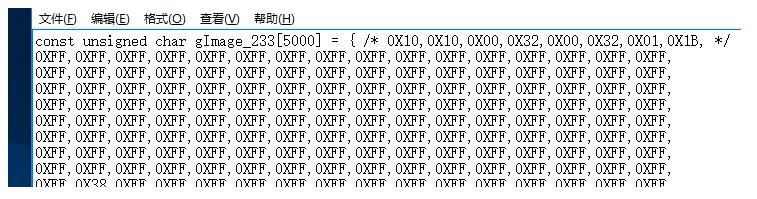 51heiͼ20220121122322.jpg
