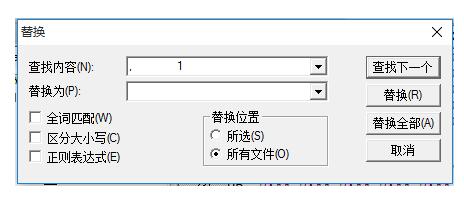 51heiͼ20220121122337.jpg