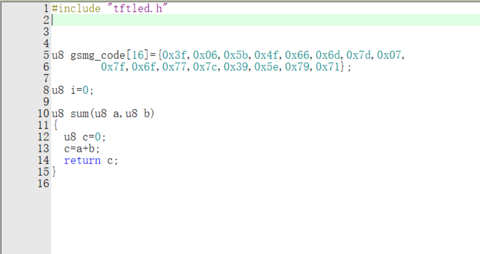 51hei؈D20220122170145.png