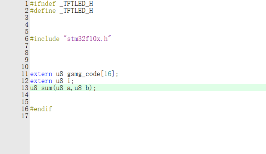 51hei؈D20220122170157.png