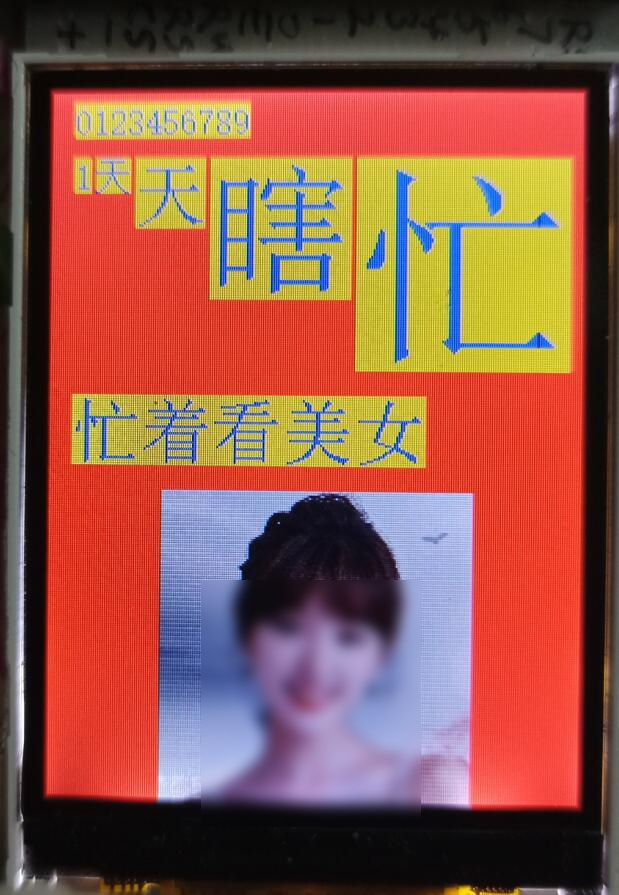 51heiͼ20220122194054.jpg