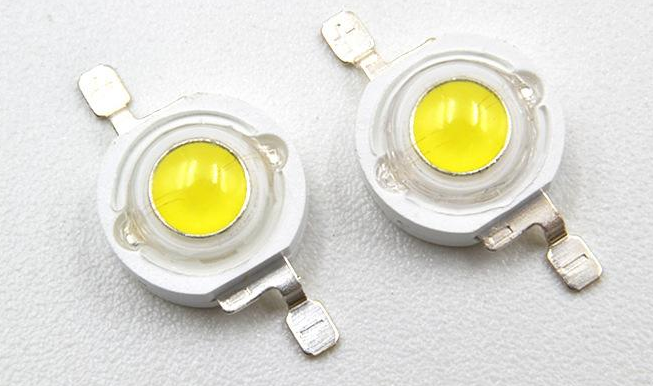 led.png