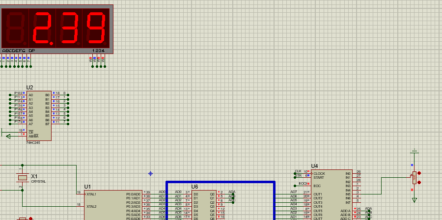 M76W]WQCZ_SEV0ZZG}RW)IF.png