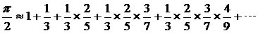 A1.PNG