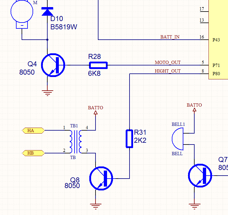 16451hei0608(1).png