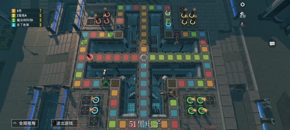 Screenshot_20220201-195405.jpg