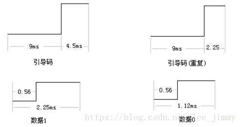 2018071520514243.png