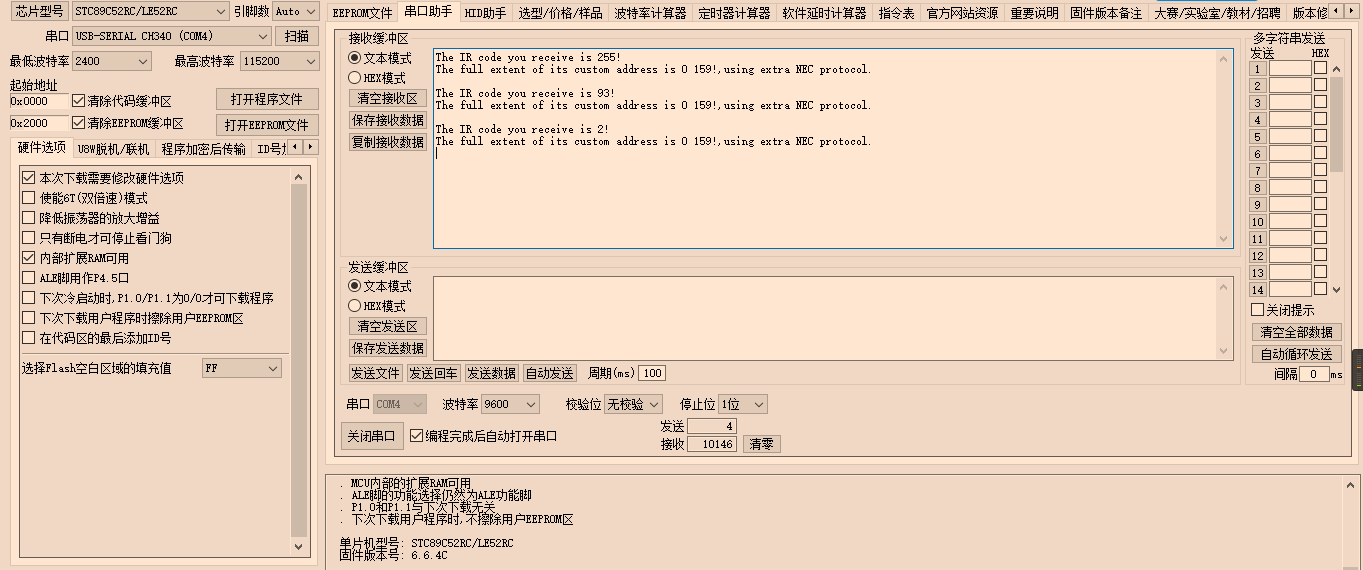 b443900f1c0aa1dfd84f1bdafb88df3.png