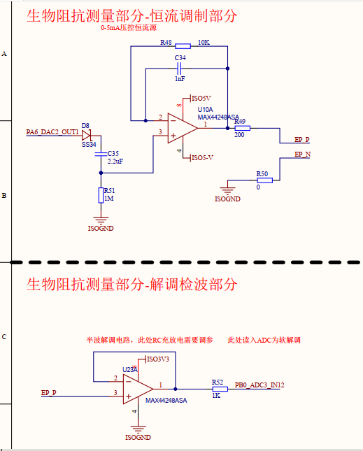 51heiͼƬ_20220208075150.png