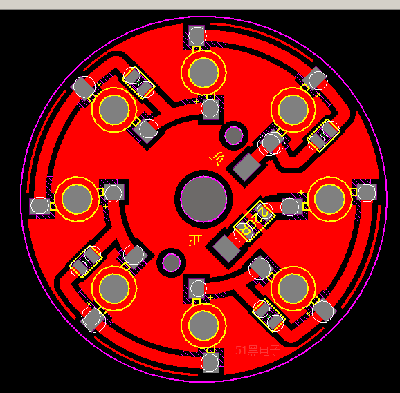 51hei.png