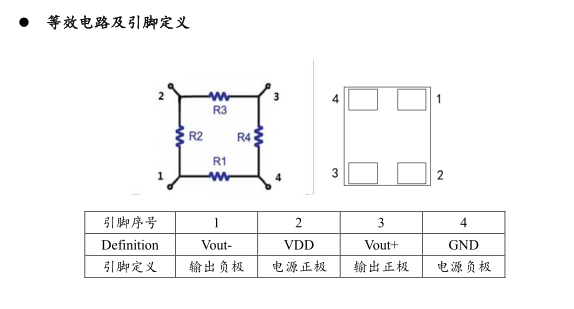 d (1).png