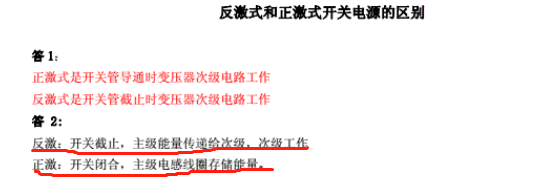 51heiDƬ_20220213202422.png