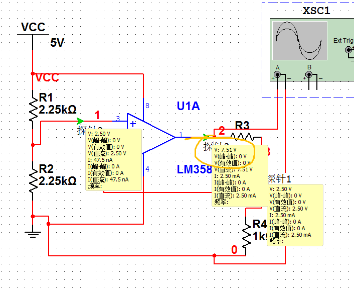 51hei图片_20220218085405.png