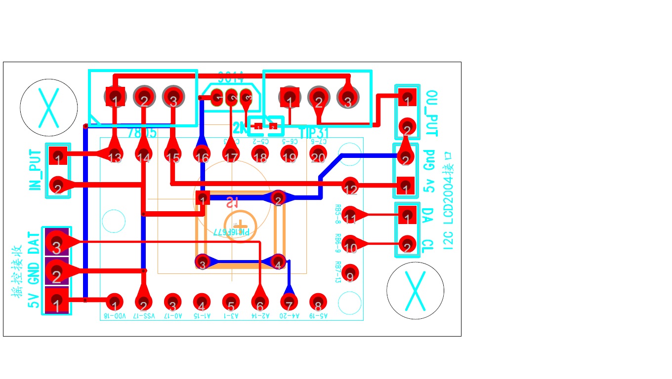 ̨Layout-1.jpg