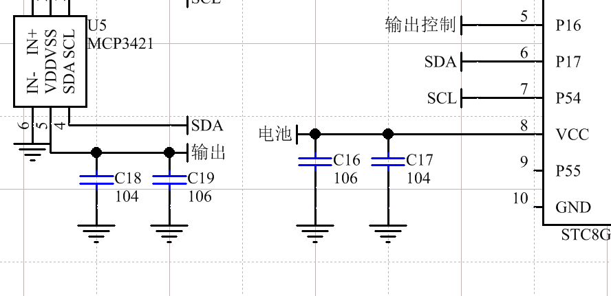 51heiͼ20220223145757.png