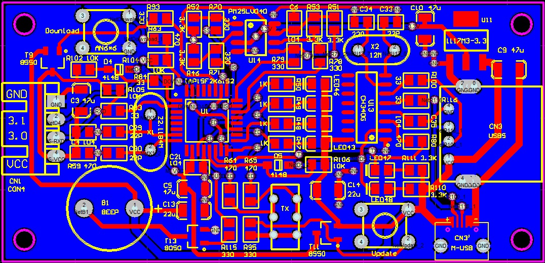 (jin)U7-S1 PCB.jpg