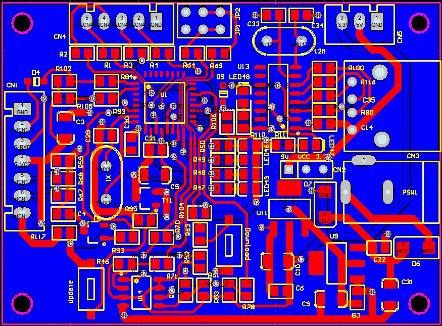 ԭU7-S1 PCB.jpg