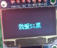 0.96@ʾ