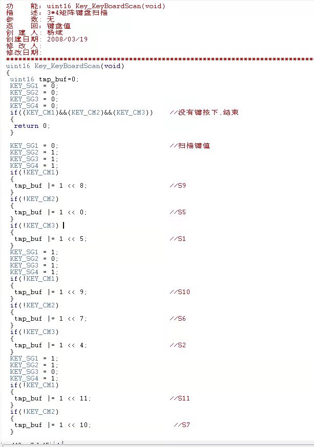 51heiDƬ_20220303105845.jpg