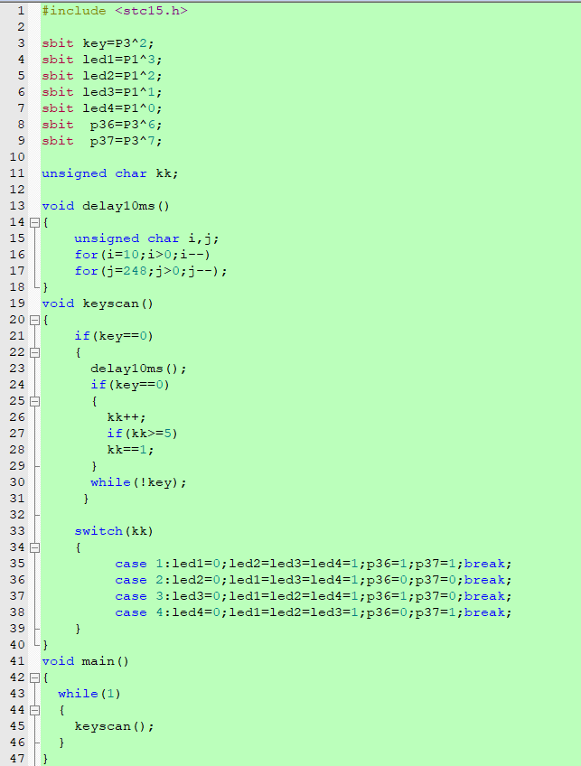 key-led4.png