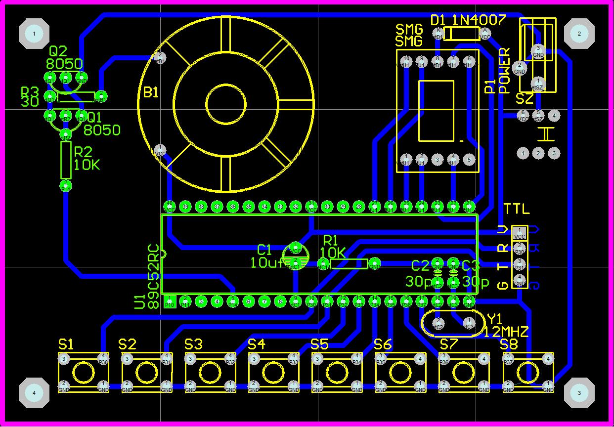 PCBͼ.jpg