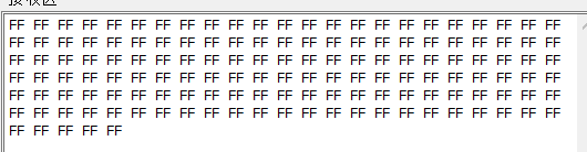 捕获1.PNG