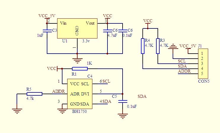 GY-302ԭD.jpg