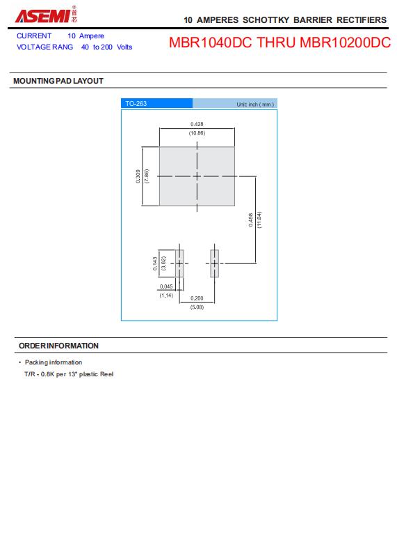 MBR10100DC-ASEMI-2.jpg