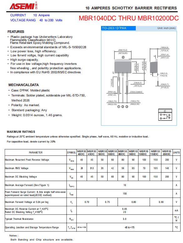 MBR10100DC-ASEMI-1.jpg