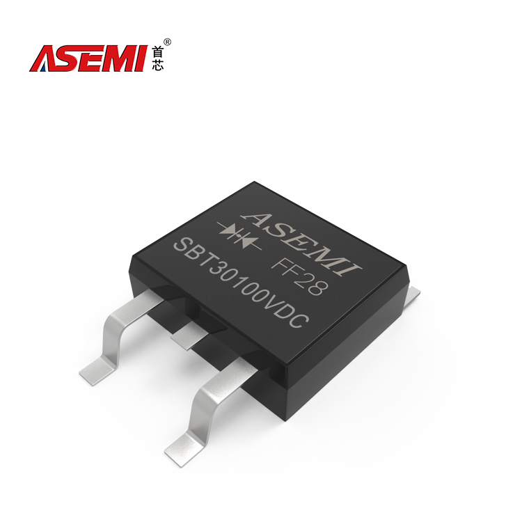 SBT30100VDC-ASEMI.jpg