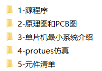 Ļ؈D 2022-03-11 113816.png