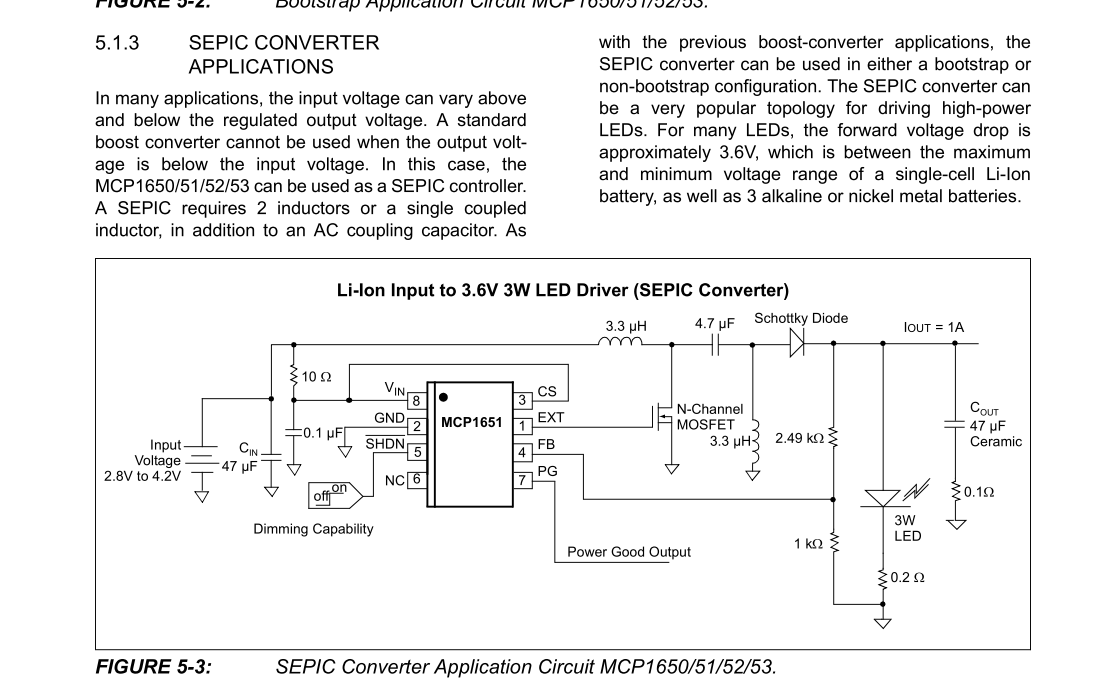 MCP1651оƬ.png