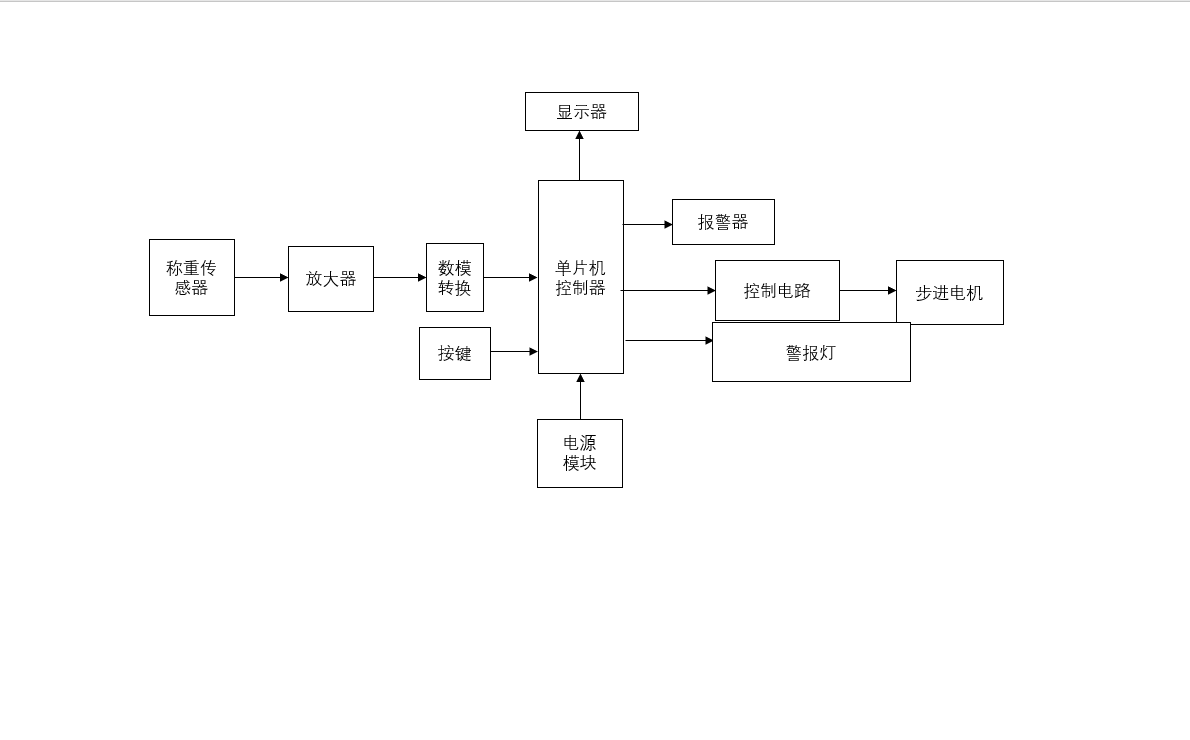Ļ؈D 2022-03-12 223616.png
