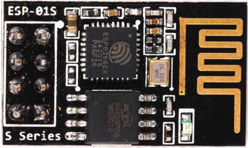 (sh)1.jpg