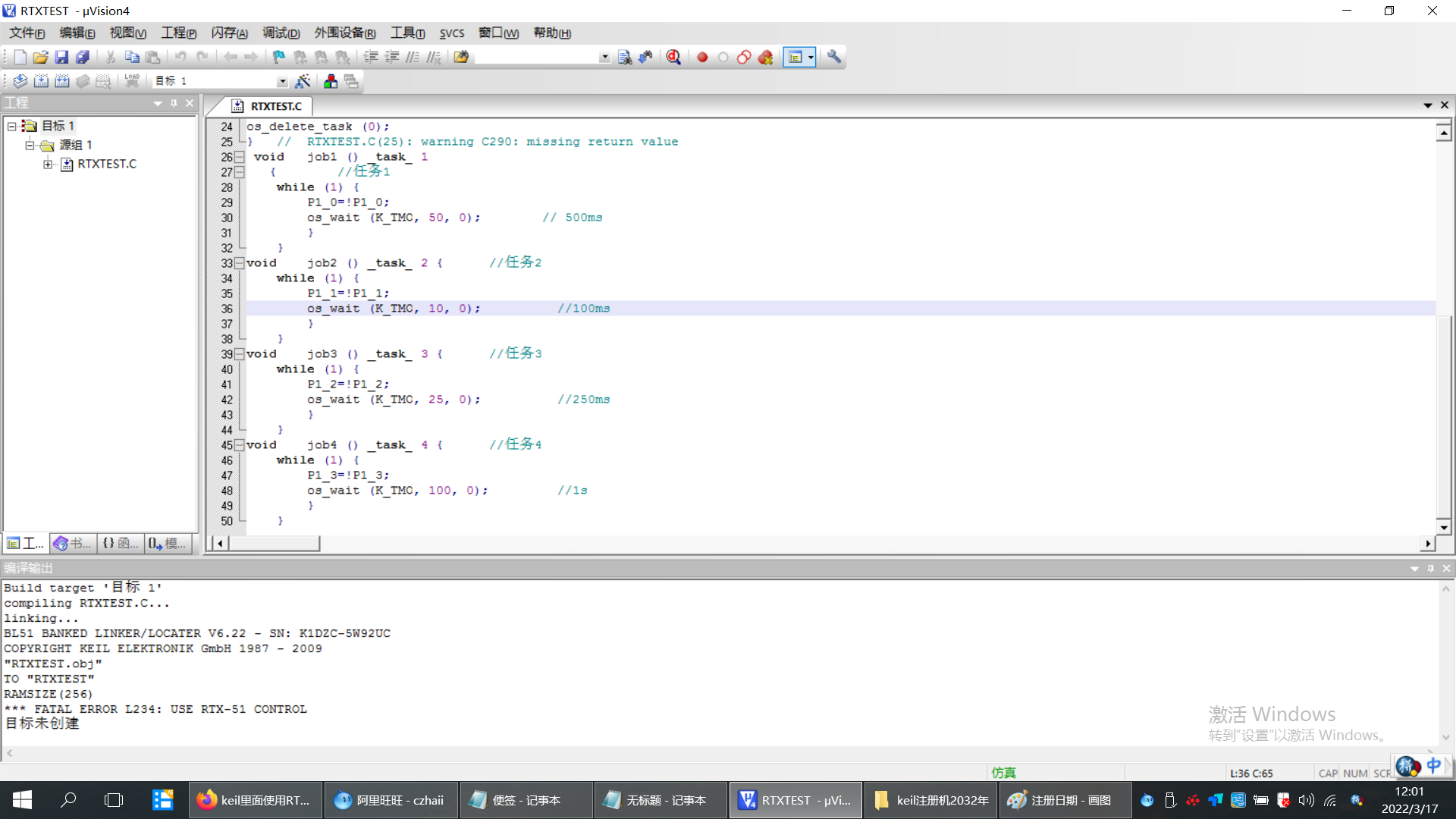 gY(ji).png