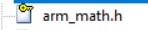 download.png
