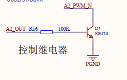 51heiDƬ_20220324082249.png