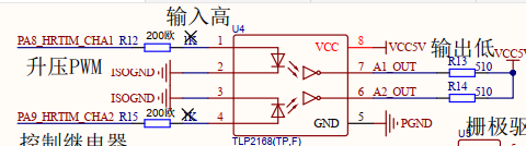 51heiDƬ_20220324082253.png