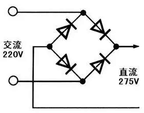 AC-DC.png