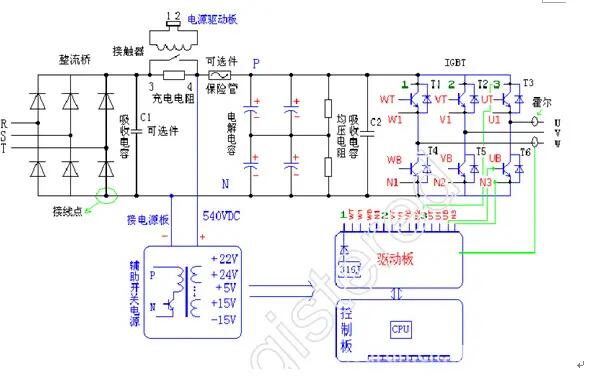 变频器3.jpg