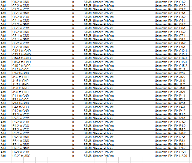 Snipaste_2022-03-25_19-37-54.png