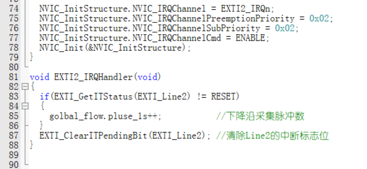 ��Ļ��ͼ 2022-03-27 142335.png