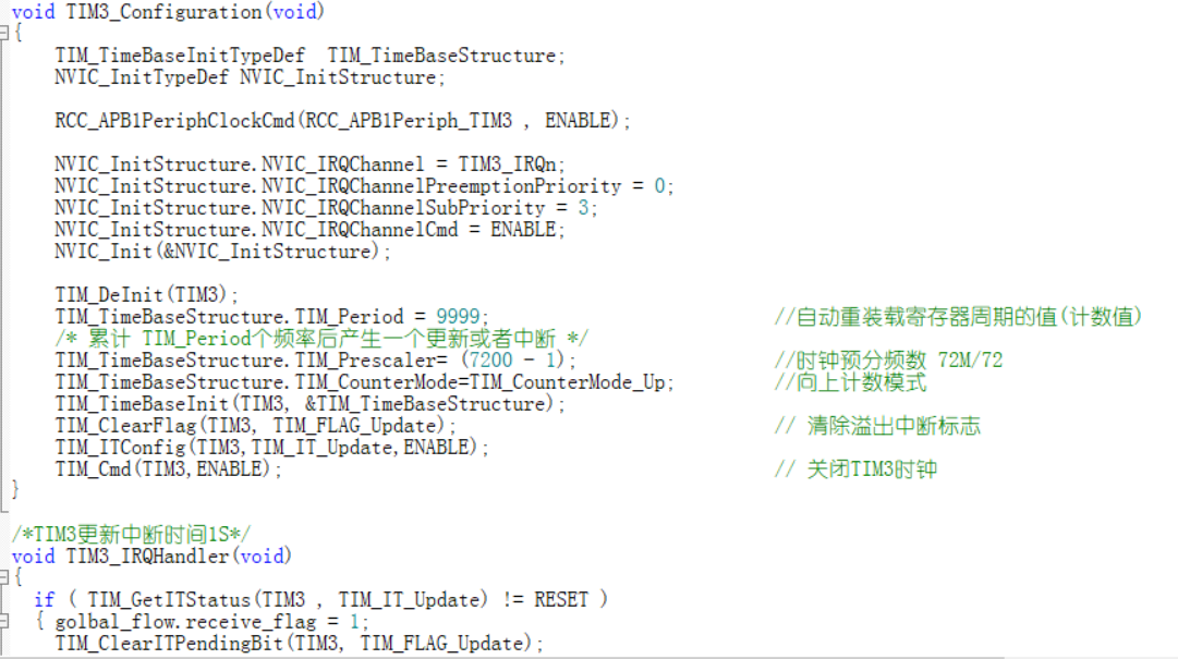 ��Ļ��ͼ 2022-03-27 142358.png