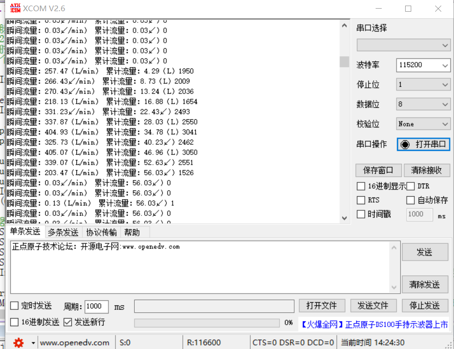 ������Ǹ�ֵ��1���ڵ��������