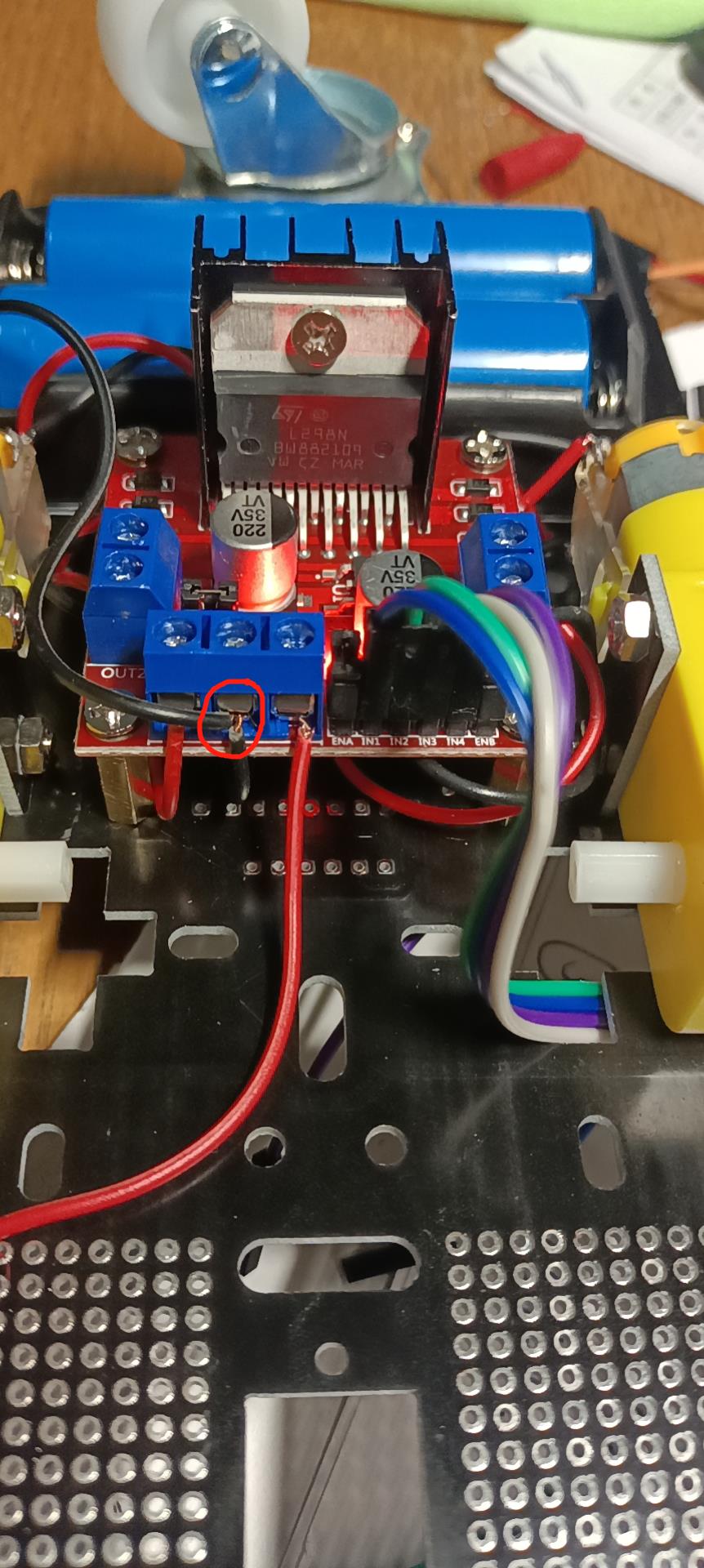 L298Nѽ