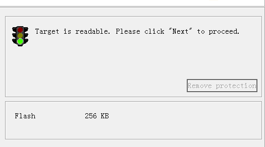 51heiͼ20220329114625.png