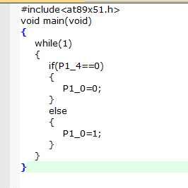b3e127c7d4c4215b8410224ff7f16db.png