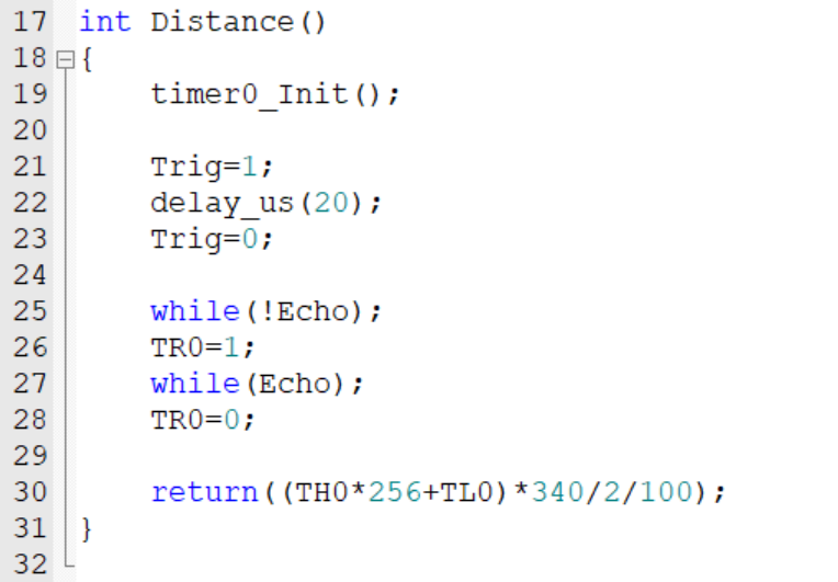 172A1AAB-8269-43EB-B24A-D39460FD8F60.png