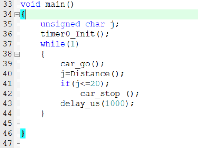 B6DAD328-F9E1-4FEF-9251-85536E8B90D6.png